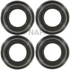 Engine Valve Stem Oil Seal Set