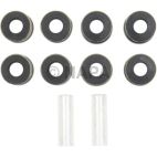 Engine Valve Stem Oil Seal Set