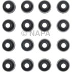 Engine Valve Stem Oil Seal Set