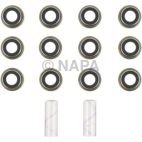 Engine Valve Stem Oil Seal Set