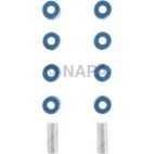 Engine Valve Stem Oil Seal Set