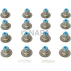 Engine Valve Stem Oil Seal Set