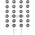 Engine Valve Stem Oil Seal Set