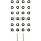 Engine Valve Stem Oil Seal Set
