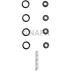 Engine Valve Stem Oil Seal Set