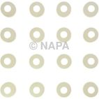 Engine Valve Stem Oil Seal Set