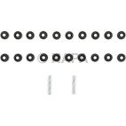 Engine Valve Stem Oil Seal Set