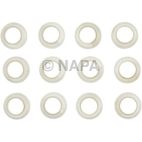 Engine Valve Stem Oil Seal Set