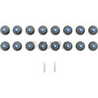 Engine Valve Stem Oil Seal Set