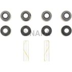 Engine Valve Stem Oil Seal Set