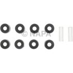 Engine Valve Stem Oil Seal Set