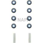 Engine Valve Stem Oil Seal Set