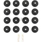 Engine Valve Stem Oil Seal Set