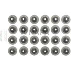 Engine Valve Stem Oil Seal Set