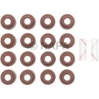 Engine Valve Stem Oil Seal Set