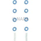 Engine Valve Stem Oil Seal Set