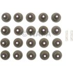 Engine Valve Stem Oil Seal Set