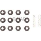 Engine Valve Stem Oil Seal Set