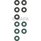 Engine Valve Stem Oil Seal Set