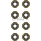 Engine Valve Stem Oil Seal Set