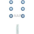 Engine Valve Stem Oil Seal Set