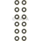 Engine Valve Stem Oil Seal Set