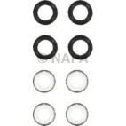 Engine Valve Stem Oil Seal Set