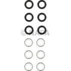 Engine Valve Stem Oil Seal Set