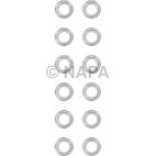 Engine Valve Stem Oil Seal Set