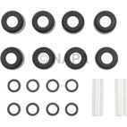 Engine Valve Stem Oil Seal Set