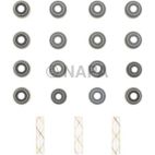 Engine Valve Stem Oil Seal Set