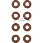 Engine Valve Stem Oil Seal Set