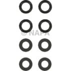 Engine Valve Stem Oil Seal Set