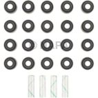 Engine Valve Stem Oil Seal Set