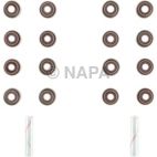 Engine Valve Stem Oil Seal Set