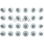 Engine Valve Stem Oil Seal Set