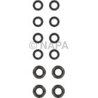 Engine Valve Stem Oil Seal Set