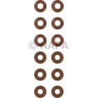 Engine Valve Stem Oil Seal Set