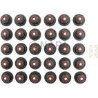 Engine Valve Stem Oil Seal Set