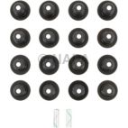 Engine Valve Stem Oil Seal Set