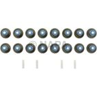 Engine Valve Stem Oil Seal Set