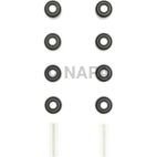 Engine Valve Stem Oil Seal Set