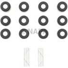 Engine Valve Stem Oil Seal Set