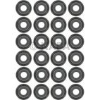 Engine Valve Stem Oil Seal Set