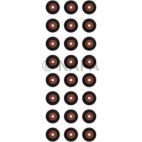 Engine Valve Stem Oil Seal Set