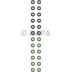 Engine Valve Stem Oil Seal Set