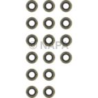 Engine Valve Stem Oil Seal Set