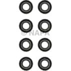 Engine Valve Stem Oil Seal Set