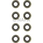 Engine Valve Stem Oil Seal Set