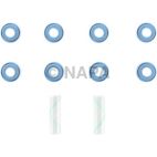 Engine Valve Stem Oil Seal Set